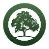 Outdoor Home Logo