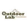 Outdoor Lab Foundation Logo