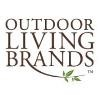 Outdoor Living Brands Logo