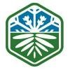 Outdoor Pride Landscaping Logo