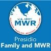 Outdoor Recreation Logo