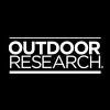 Outdoor Research Logo