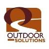 Outdoor Solutions Logo