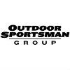 Outdoor Sportsman Group Logo