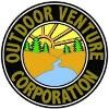 Outdoor Venture Logo