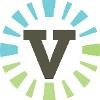 Outdoor Ventures Logo