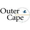 Outer Cape Health Services Logo