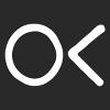 Outerknown Logo