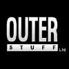 Outerstuff Logo