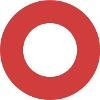 Outfit (Australia) Logo