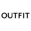 Outfit Logo
