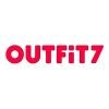 Outfit7 Logo