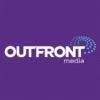 Outfront Media Logo