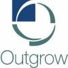Outgrow Consulting Logo
