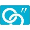 Outilacier Logo