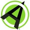 Outings & Adventures Logo