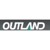 Outland Reforestation Logo
