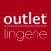 Outlet Lingerie Logo