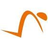 Outlet Moto Logo
