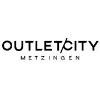OUTLETCITY METZINGEN Logo