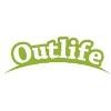 Outlife Outbound Training Logo