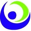 Outlook Care Logo