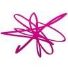 Outlook Creative Logo