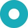 Outlook Energy Logo