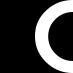 Outlook Publishing (UK) Logo