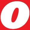 Outlook Publishing Logo