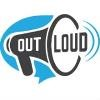 OutLoud Marketing Logo
