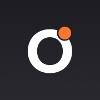 Outlyer Logo