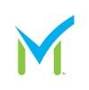 OutMatch Logo