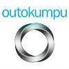 Outokumpu Logo