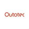 Outotec Logo