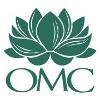OUTPATIENT MEDICAL CENTER Logo