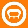 Outplay Entertainment Logo