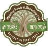 Outpost Natural Foods Logo