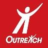 Outreach (Colorado) Logo