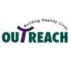 Outreach (Richmond Hill, NY) Logo