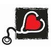 Outreach Community Health Centers Logo