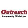 Outreach Community Ministries Logo