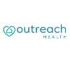 Outreach Health Services Logo