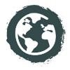 Outreach International Logo