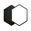 Outreach Media Solutions Logo