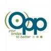 Outreach Process Partners Logo