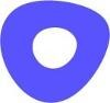 Outreach Logo