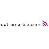 Outremer Telecom Logo