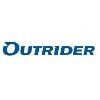 Outrider Logo