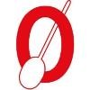 Outrigger Canoe Club Logo